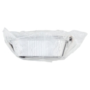 4 Vaschette 2 Porzioni U! Confronta e Risparmia